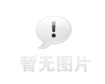 寿宁抗震支架厂家之抗震支架适用设防烈度知识分享，推荐拓固抗震支架厂家